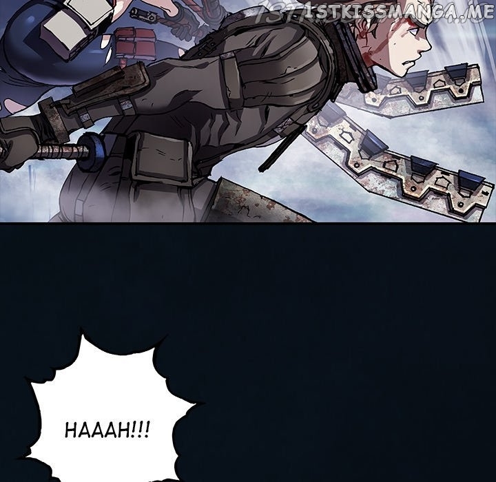 Leviathan, Chapter 181 image 31